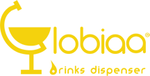 Globiaa Logo